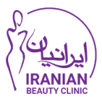 ایرانیان کلینیک