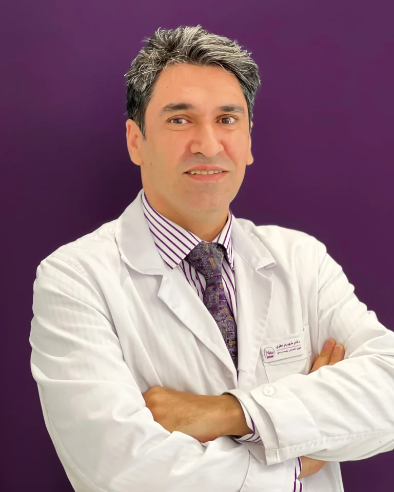 01-DR NAZARI
