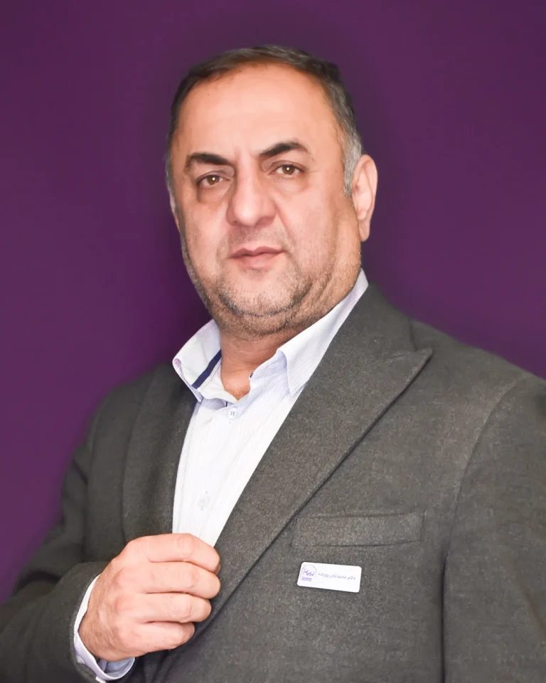 05-DR POORMAND