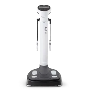 InBody(body analyzer)