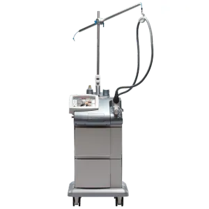 Vectus diode