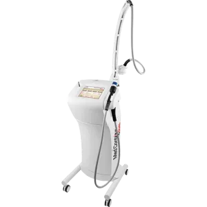 cavitation