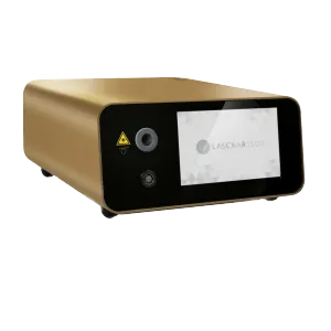 endolift_gold