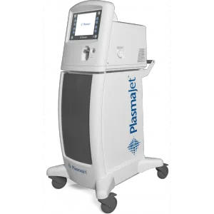 plasmajet