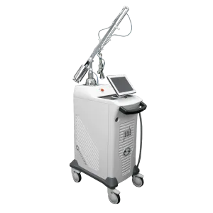 sciton joule