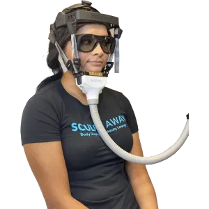 sculpsure submental
