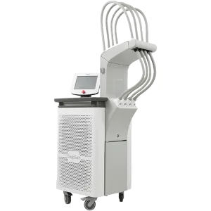 sculpsure