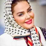  رهنما
