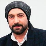 مجید صالحی