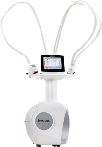 Icoone