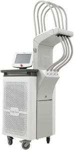 Sculpsure