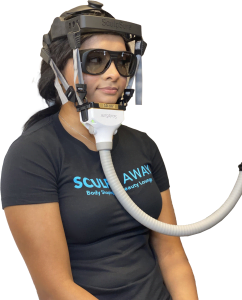 Submental Sculpsure