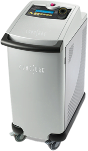 Cynosure Elite Plus
