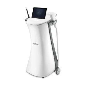 zaffiro-device